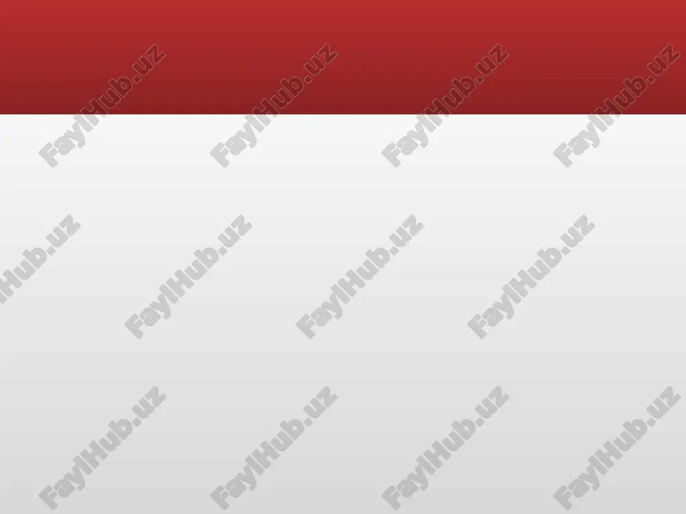a predserdiya i antegradno na jeludochki. vozbujdenie jeludochkov proisxodit obichnim putem. vozbujdenie predserdiy predshestvuet vozbujdeniyu jeludochkov, esli skorost antegradnogo provedeniya menshe skorosti retrogradnogo provedeniya. vozbujdenie predserdiy i jeludochkov mogut sovpadat. vozbujdenie jeludochkov predshestvuet vozbujdeniyu predserdiy, esli skorost antegradnogo provedeniya bolshe skorosti retrogradnogo provedeniya. impuls iz atrioventrikulyarnogo uzla dostigaet sinusovogo uzla i razryajaet ego. ekg priznaki uzlovix ekstrasistol: prejdevremenniy neizmenenniy jeludochkoviy kompleks. zubets r, otritsatelniy vo ii, iii, avf otvedeniyax, polojitelniy v otvedenii avr, raspolojen pered jeludochkovim kompleksom, slivaetsya s nim ili naxoditsya posle nego v zavisimosti ot sootnosheniya skorosti antegradnogo i retrogradnogo provedeniya. nepolnaya kompensatornaya pauza. elektrokardiogramma vo vtorom otvedenii pri atrioventrmkulyarnoy ekstrasistolii elektrokardiogramma vo vtorom otvedenii pri atrioventrmkulyarnoy ekstrasistolii a — ekstrasistoli iz verxney chasti atrioventrikulyarnogo soedineniya, invertirovanniy zubets r (-r1), poyavivshiysya prejdevremenno posle normalnogo sokrasheniya, soprovojdaetsya neizmenennim jeludochkovim kompleksom, interval r—q ukorochen b — ekstrasistola iz nijney chasti atrioventrikulyarnogo soedineniya, primikayushey k uzlu, zubets r otsutstvuet — naslaivaetsya …
