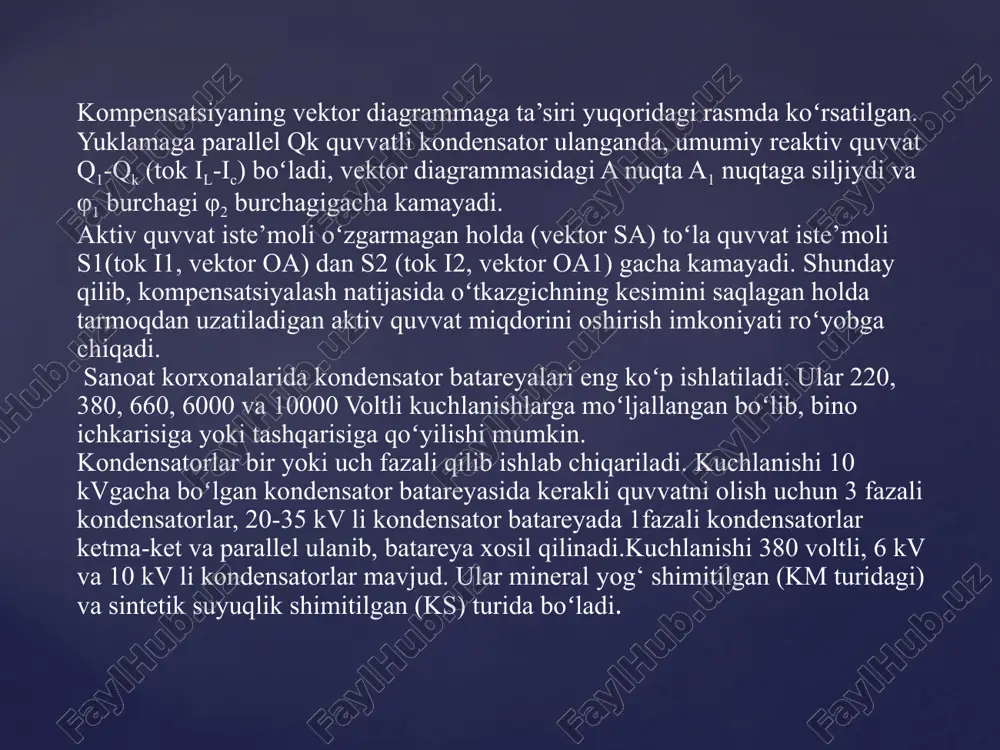rshi muhandislik iqtisodiyot instituti. -106, 2022-yil. image2.png image3.png image4.png image5.png image6.png image7.png /docprops/thumbnail.jpeg
