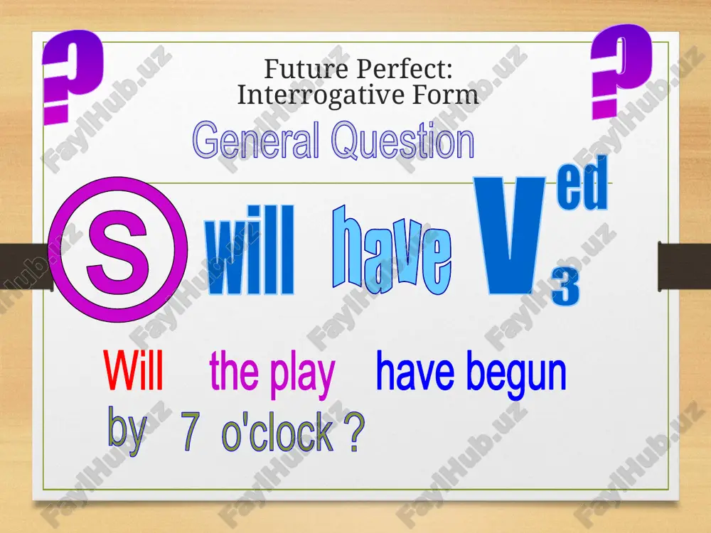future perfect - Page 4