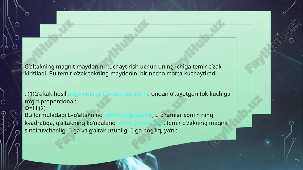 laboratoriya slaydi - Page 4