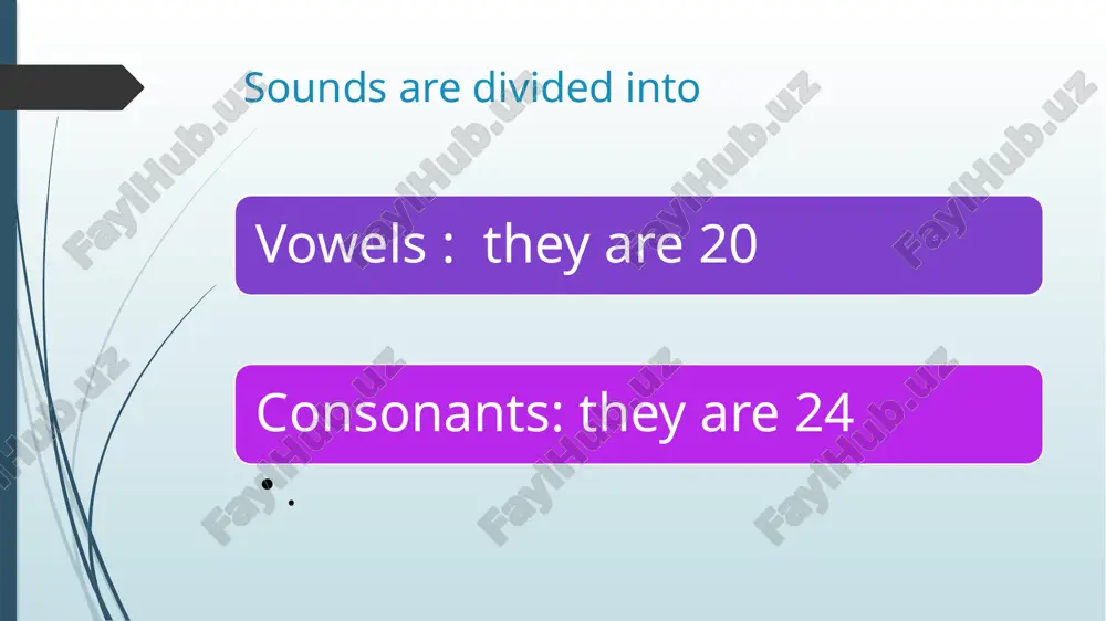 homophones and homographs - Page 4
