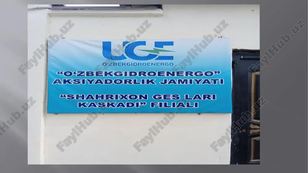 shahrixon geslari kaskadi - Page 4
