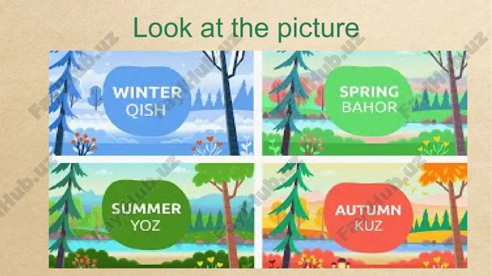 weather - Page 4