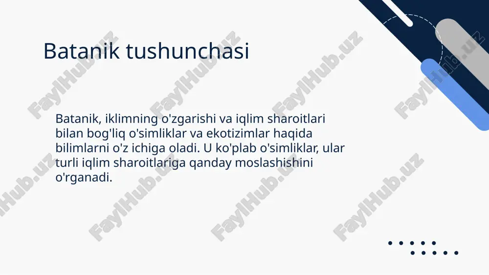 iqlim - Page 4