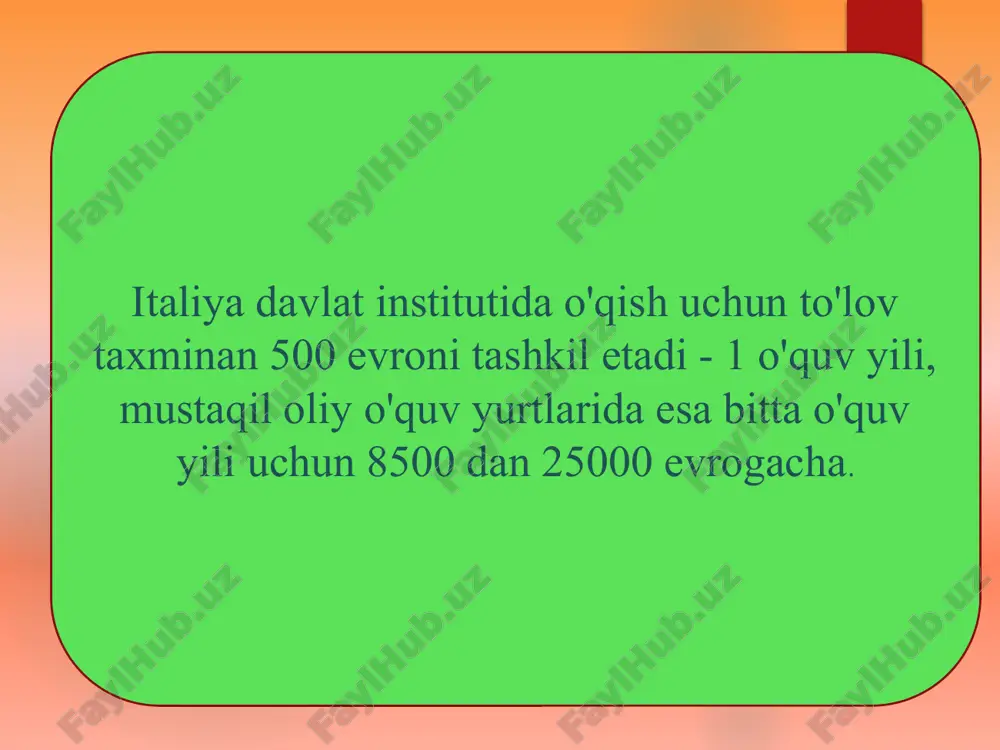 eg audio2.wav audio3.wav audio4.wav audio5.wav audio6.wav audio7.wav image3.png audio8.wav image4.png image5.png /docprops/thumbnail.jpeg