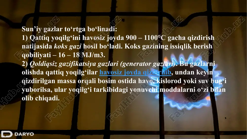 iy-va-suniy-gazlar-suniy-gazlarni.docsayti image2.jpeg image3.png image4.png image5.jpeg image6.jpeg image7.jpeg image8.png image9.jpeg image10.jpeg image11.jpeg image12.jpeg image13.jpeg image14.jpeg image15.jpeg image16.jpeg image17.jpeg image18.jpeg image19.jpeg 2606078 /docprops/thumbnail.jpeg