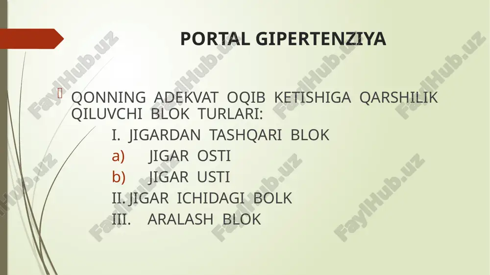 portal gipertenziya - Page 4