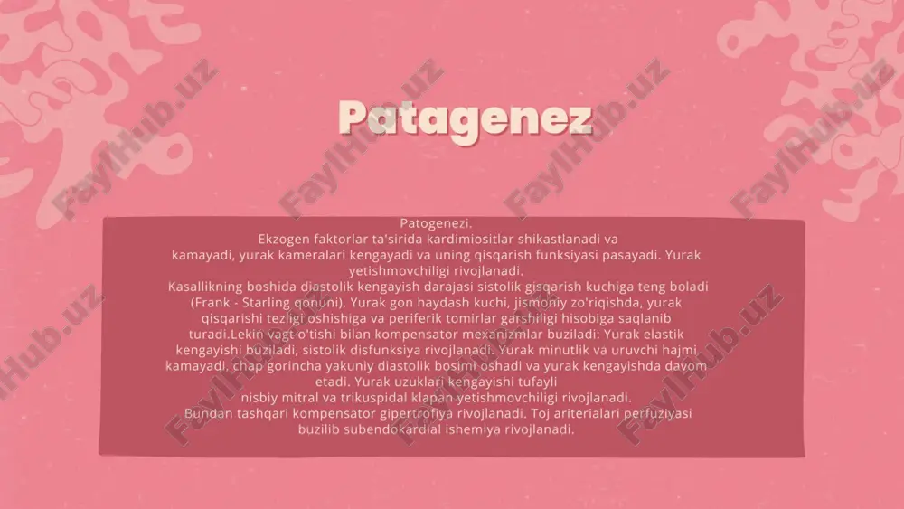 studio - Page 4