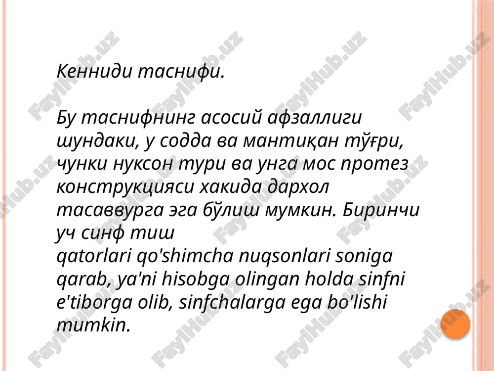 tish protezlari (olinmaydigan) - Page 4