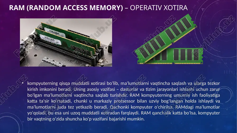 motherboard (onaplata) - Page 4