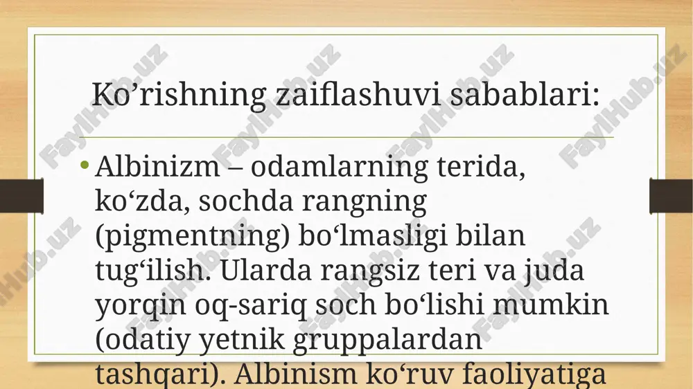 korishidanuqsonibo’lgan bolalar - Page 4