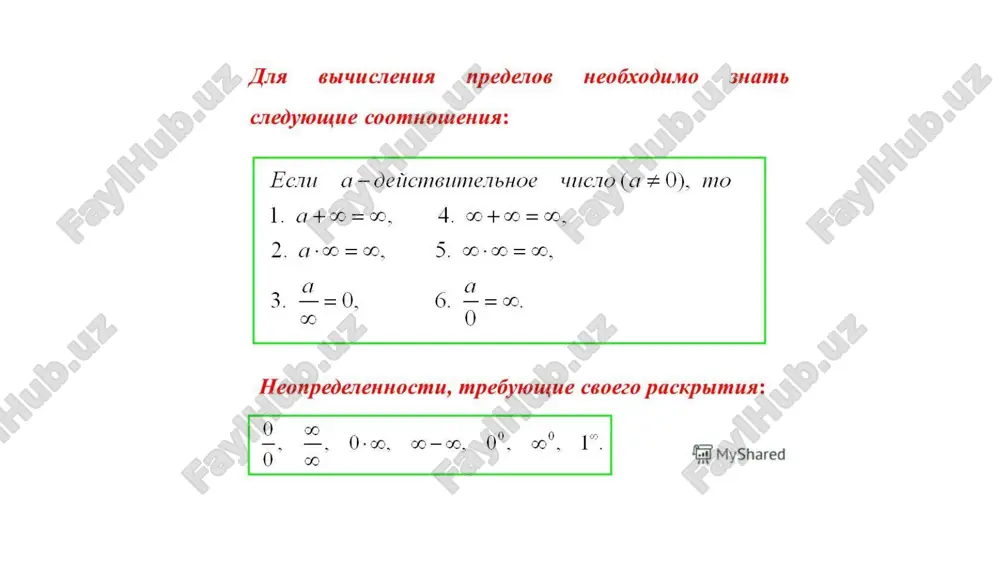 garmonik qator - Page 4
