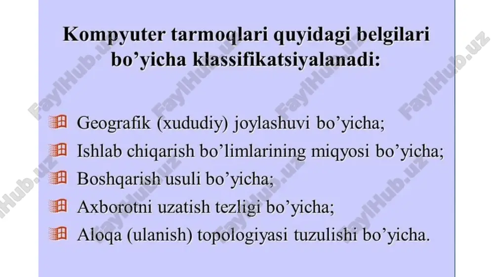 kompyuter tarmoqlari - Page 4