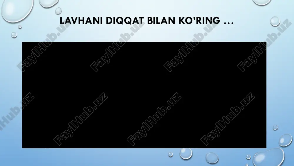 sifatida shuningdek, u bunday kontseptsiyani aloqa jarayoni sifatida belgilab, “kommunikativ jarayon - bu turli xil aloqa subyektlari o‘rtasida ma‘lumot almashinadigan aloqa tizimi orqali o‘zaro ta’sir qilish jarayonidir” deydi. – uzoq muddatli maqsad va vazifalarini aniqlash va harakat yo‘nalishini tasdiqlash , ushbu maqsadlarga erishish uchun zarur bo‘lgan resurslarni taqsimlash . “ k ommunikatsiya - keng ma’noda turli xil ma’lumotlarni yaratish, uzatish va qabul qilish imkonini beradigan o‘zaro ta’sir jarayoni va aloqa usullari. lot incha (c ommunicatio n – umumlashtirmoq , bog‘lamoq ) tushunchasi muloqot qilish , axborot uzatishni anglatadi . kommunikatsiya strategiya grekcha (“ strategos ”) “general san’ati ” lavhani diqqat bilan ko’ring … buzuq telefon metodi . berilgan matn bugun tushdan keyingi yig’ilishda hokim ko’rsatmasiga binoan barcha ta’lim muassasalar rahbarlariga maktabning 14-15 yoshli o’quvchilar o’rtasida “ n a rkomaniyaga qarshi kurash mavzusida targ’ibot ishlarini amalga oshirsh maqsadida o’quvchilarning ota-onalar ishtrok da tuman markazidagi “ charog’on “ restaran i da bir …