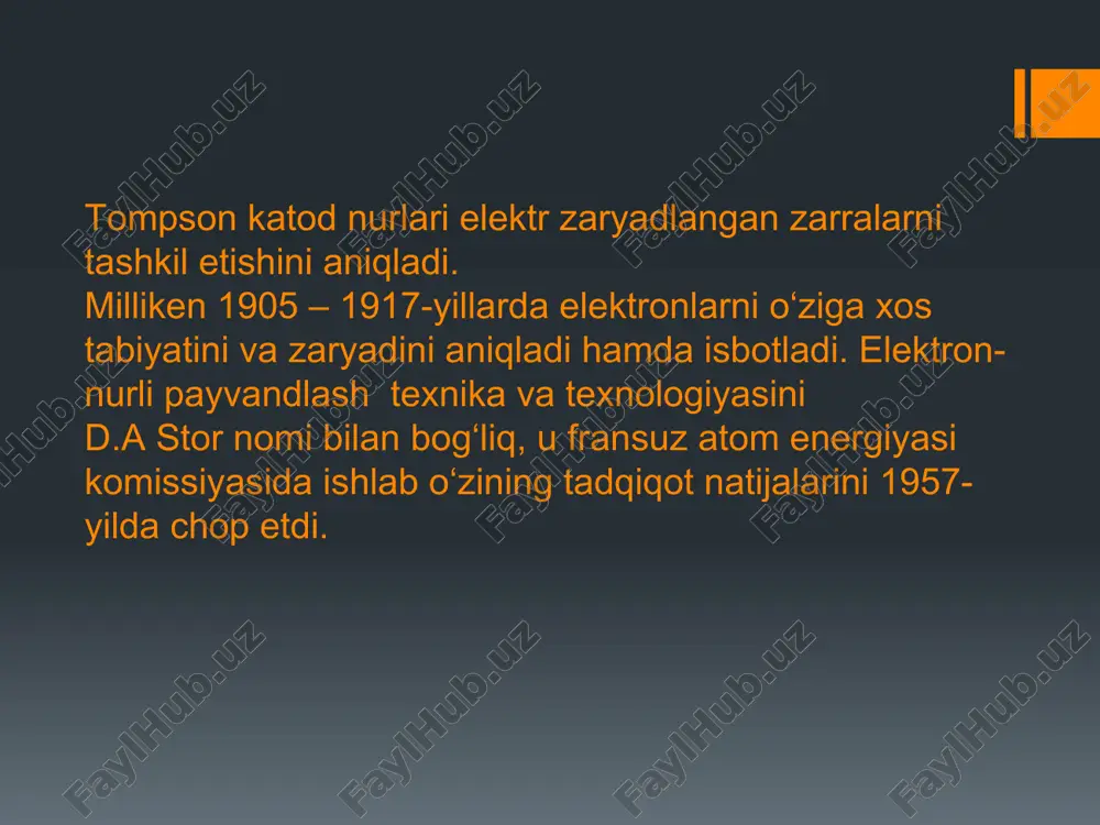 a’minlaydi. foydalanilgan adabiyotlar 1.lazerlar va ularning amaliyotdagi o’rni sh. sodiqova, sh.otajonov, m.kurbanov 2020-yil. 2. fayllar.org sayti image2.png image3.png /docprops/thumbnail.jpeg