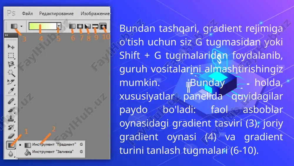 4.png image21.png image22.png image23.jpeg image15.png image16.png image17.png image18.png image19.png image20.png image24.jpeg image25.jpg image26.jpeg image27.jpeg image28.gif image29.jpeg image30.jpeg image31.jpeg image32.png
