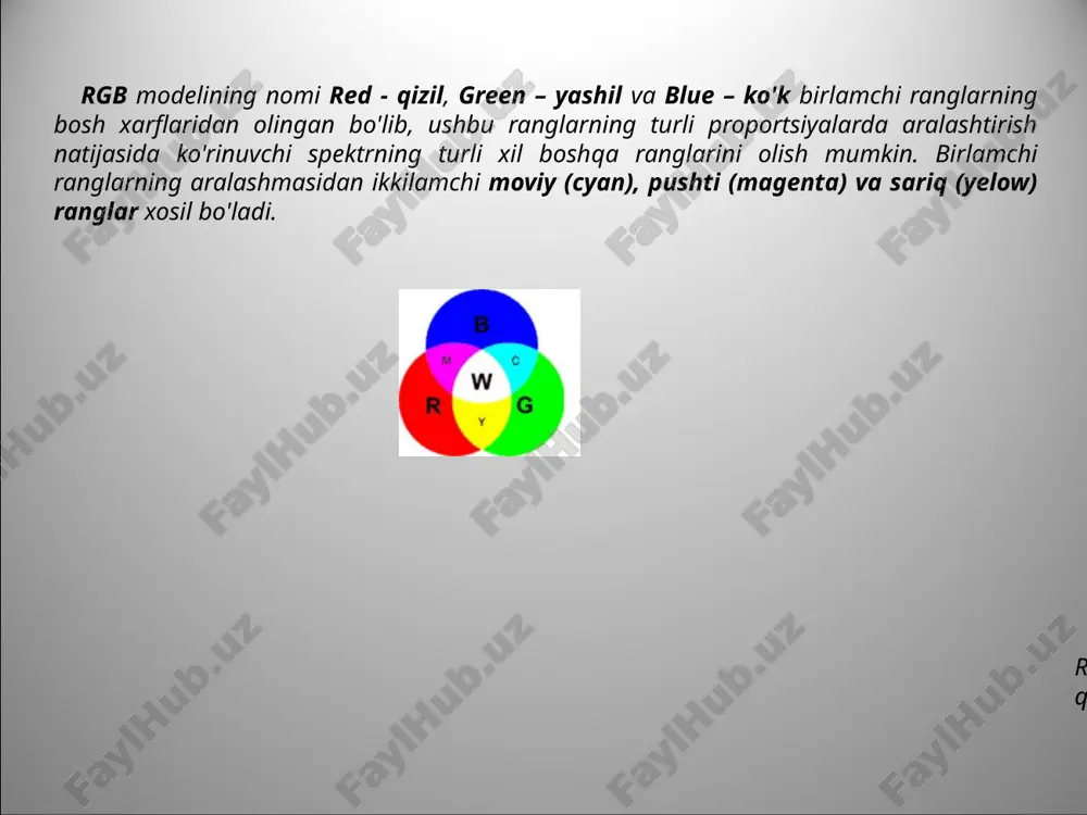 vektorli grafika dasturlari - Page 4