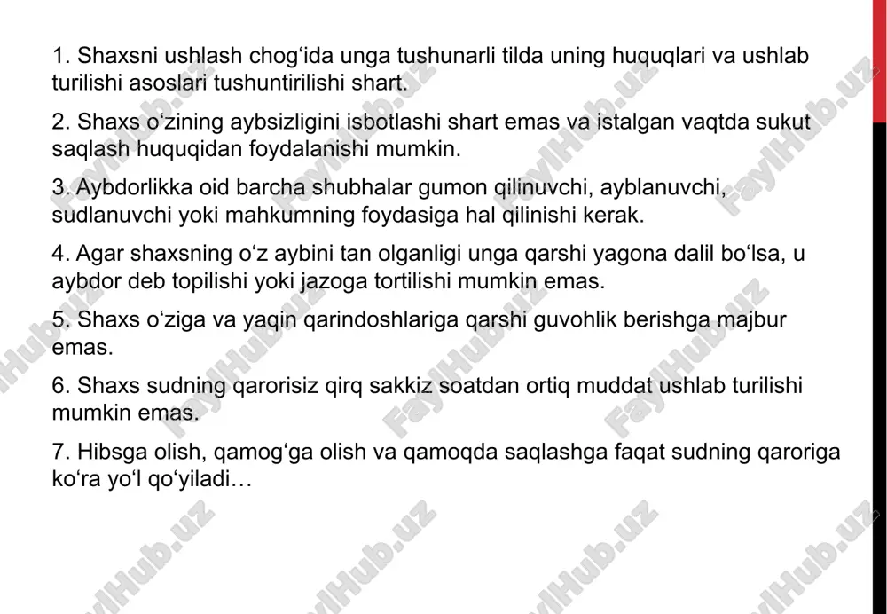 on respublikasi vazirlar mahkamasiga umumlashtirilgan ma’lumot kiritadi; image2.jpeg image3.png image4.jpeg image5.jpeg