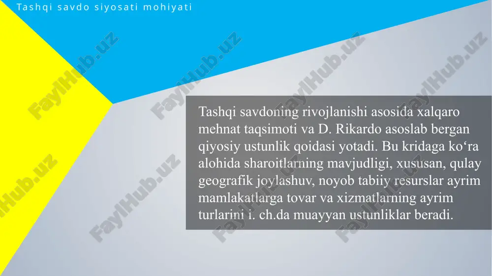 ia deserunt mollit anim id est laborum. 24 creative venus the power of creativity business template lorem ipsum dolor sit amet, consectetur adipiscing elit, sed do eiusmod tempor incididunt ut labore et dolore magna aliqua. ut enim ad minim veniam, quis nostrud exercitation ullamco laboris nisi ut aliquip ex ea commodo consequat. duis aute irure dolor in reprehenderit in voluptate velit esse cillum dolore eu fugiat nulla pariatur. excepteur sint occaecat cupidatat non proident, sunt in culpa qui officia deserunt mollit anim id est laborum. 25 creative venus the power of creativity business template lorem ipsum dolor sit amet, consectetur adipiscing elit, sed do eiusmod tempor incididunt ut labore et dolore magna aliqua. ut enim ad minim veniam, quis nostrud exercitation ullamco laboris nisi ut aliquip ex ea commodo consequat. duis aute irure dolor in reprehenderit in voluptate velit esse cillum dolore eu fugiat nulla pariatur. excepteur sint occaecat cupidatat …