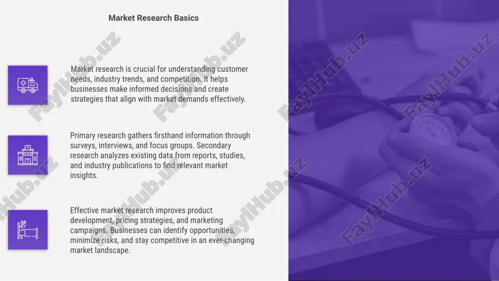 marketing - Page 4