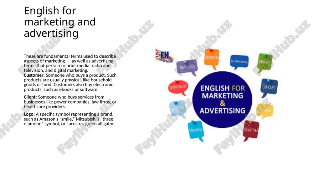 s also tend to engage with the company on social media and recommend its products to their friends and family. convert: to persuade a prospective customer or client to buy a product or service. customer acquisition cost: the average amount of money it takes a company to attract a potential customer and convert them into a paying customer. it can include money for market research and advertising. cold call: a phone call (or other contact) from a salesperson to a random potential customer who has expressed no previous interest in the company’s products or services. warm call: a phone call (or other contact) from a salesperson to someone they have already contacted (or know via a mutual acquaintance). lead: a potential customer, often suggested to the salesperson by another sales professional. purchase order: a written agreement between a buyer and a seller detailing the type and amount of goods to …