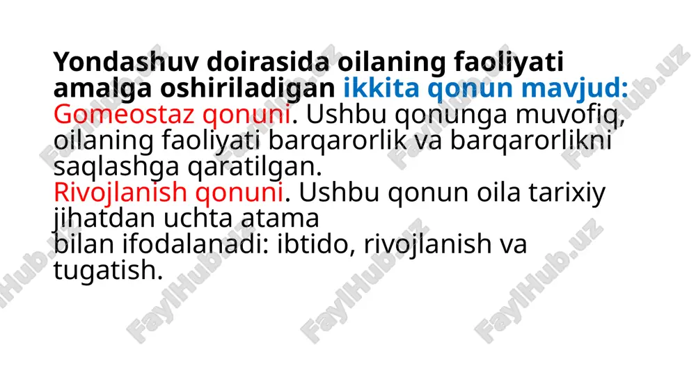 ir chegaraga ega emasligi bilan xarakterlanadi. qizlarda jinsiy yetuklik 12-14 yoshgacha odamning jinsiy yetukligi o‘ziga xos omillarga ega. klinik kuzatishda olingan ma’lumotlarga ko‘ra, hozirgi zamon jinsiy yetuklik (balog'atga yetish) albatta, bu yetuklik ba’zi bir bolalarda ertaroq, boshqa birlarida kechroq ro‘y berishi mumkin. bu ko‘rsatkichlar 2 yoshga farq qilishi ehtimoldan holi emas. ayrim tibbiyot olimlari bolalarni to‘la jinsiy yetilishlari uchun yana 2-3 yil kerak bo‘ladi, deb hisoblashadi. o'g'il bollarda jinsiy yetuklik 14-16 yoshgacha jinsiy maylning, jinsiy ehtiyojning yuzaga kelishi odamni biologik rivojlana boshlanishing o‘ziga xos bosqichidir. ular bola ruhiyatining rivojlanishiga, uning shaxs sifatida shakllanishiga, hayot faoliyatining boshqa jihatlariga katta ta’sir ko‘rsatadi. shaxsning psixologik yetukligi deyilganda, dastavval, uning turli hayotiy vaziyatlar va sharoitlarni xushyor baholay olish nazarda tutiladi. bu xushyorlik amaliylik, voqelikni to‘g‘ri baholay olish, shaxsda o‘zining yutuq va kamchiliklarni, bilim, malaka va qobiliyatlarini yetarlicha obyektiv baholay olishda ham namoyon bo‘lishi kerak. afsuski, ko‘pincha yoshlar o‘z qobiliyatlarini ortichqa baholab, oldilariga erishib bo‘lmaydigan …