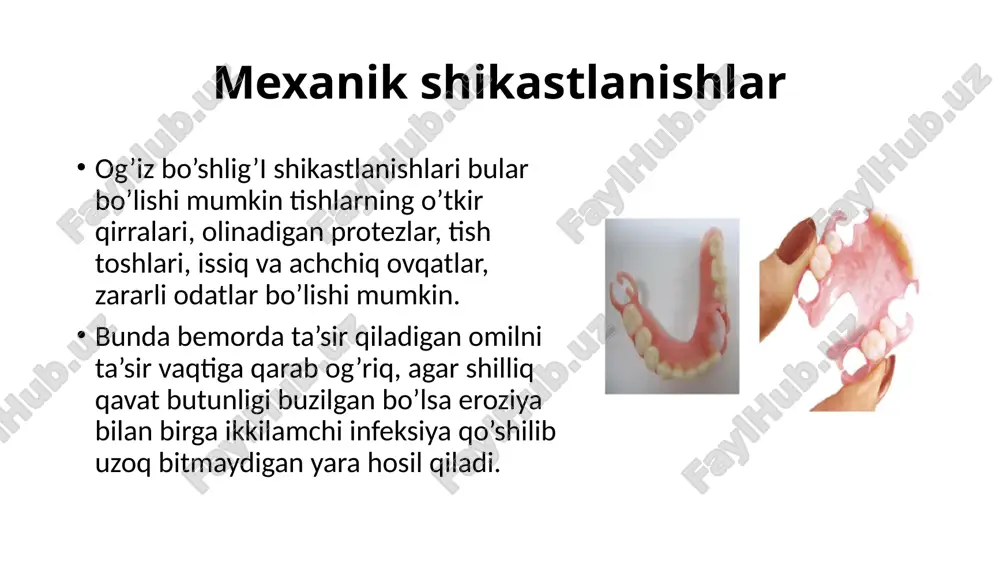 og’iz bo’shlig’i ishilliq qavatikasi - Page 4