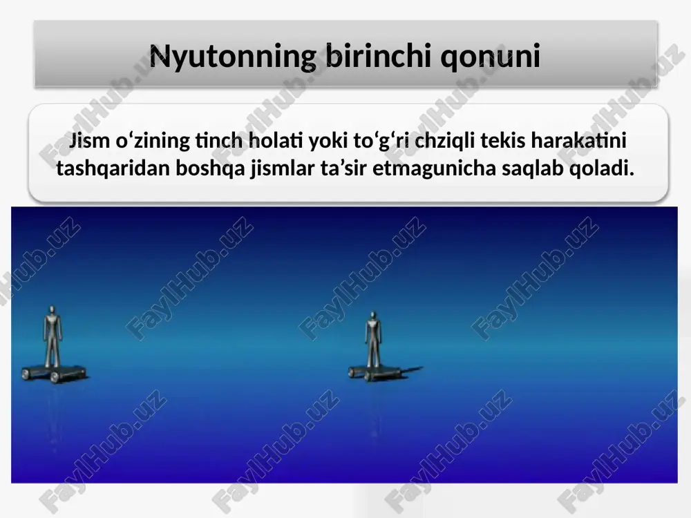 .wmf oleobject4.bin oleobject5.bin oleobject6.bin oleobject7.bin oleobject8.bin oleobject9.bin oleobject10.bin oleobject11.bin oleobject12.bin image18.jpeg oleobject1.bin oleobject2.bin oleobject3.bin image19.wmf image20.wmf image21.wmf image22.wmf image23.wmf image24.wmf image25.wmf image26.wmf image27.wmf oleobject16.bin oleobject17.bin oleobject18.bin oleobject19.bin oleobject20.bin oleobject21.bin oleobject22.bin oleobject23.bin oleobject13.bin oleobject14.bin oleobject15.bin image28.png image29.png image30.wmf image31.wmf image32.wmf image33.wmf image34.wmf oleobject27.bin oleobject28.bin image35.png image36.png image37.png oleobject24.bin oleobject25.bin oleobject26.bin image38.wmf image39.wmf image40.wmf oleobject29.bin oleobject30.bin oleobject31.bin image41.wmf oleobject32.bin image42.wmf image43.png oleobject33.bin image44.png image45.png image46.png image48.png image49.png oleobject34.bin image47.png image50.gif image51.gif image52.wmf image53.wmf image54.wmf image55.wmf image56.wmf oleobject37.bin oleobject38.bin oleobject39.bin oleobject40.bin image57.jpeg image58.png oleobject35.bin oleobject36.bin image59.png image60.wmf oleobject41.bin image61.png image62.png image63.wmf image64.wmf image65.wmf image66.wmf oleobject45.bin image67.png oleobject42.bin oleobject43.bin oleobject44.bin image68.png image69.wmf image70.wmf oleobject46.bin oleobject47.bin image71.png image72.png image73.wmf oleobject48.bin image74.png image75.wmf image76.wmf image77.wmf image78.wmf image79.wmf image80.wmf image81.wmf oleobject52.bin oleobject53.bin oleobject54.bin oleobject55.bin oleobject56.bin oleobject57.bin image82.wmf oleobject49.bin oleobject50.bin oleobject51.bin image88.wmf image83.wmf image84.wmf image86.wmf image87.wmf oleobject62.bin oleobject63.bin oleobject64.bin oleobject65.bin oleobject66.bin image85.wmf oleobject68.bin oleobject69.bin oleobject70.bin oleobject59.bin oleobject60.bin oleobject61.bin image89.gif image90.png image91.png image92.png image93.png 1