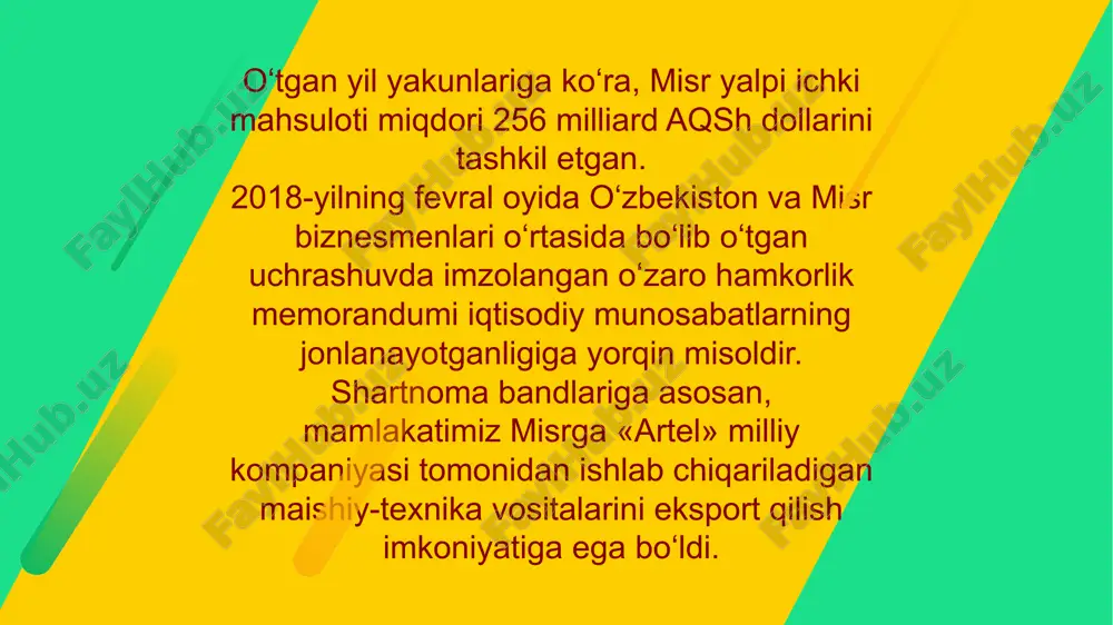 misriqtisodiyoti - Page 4