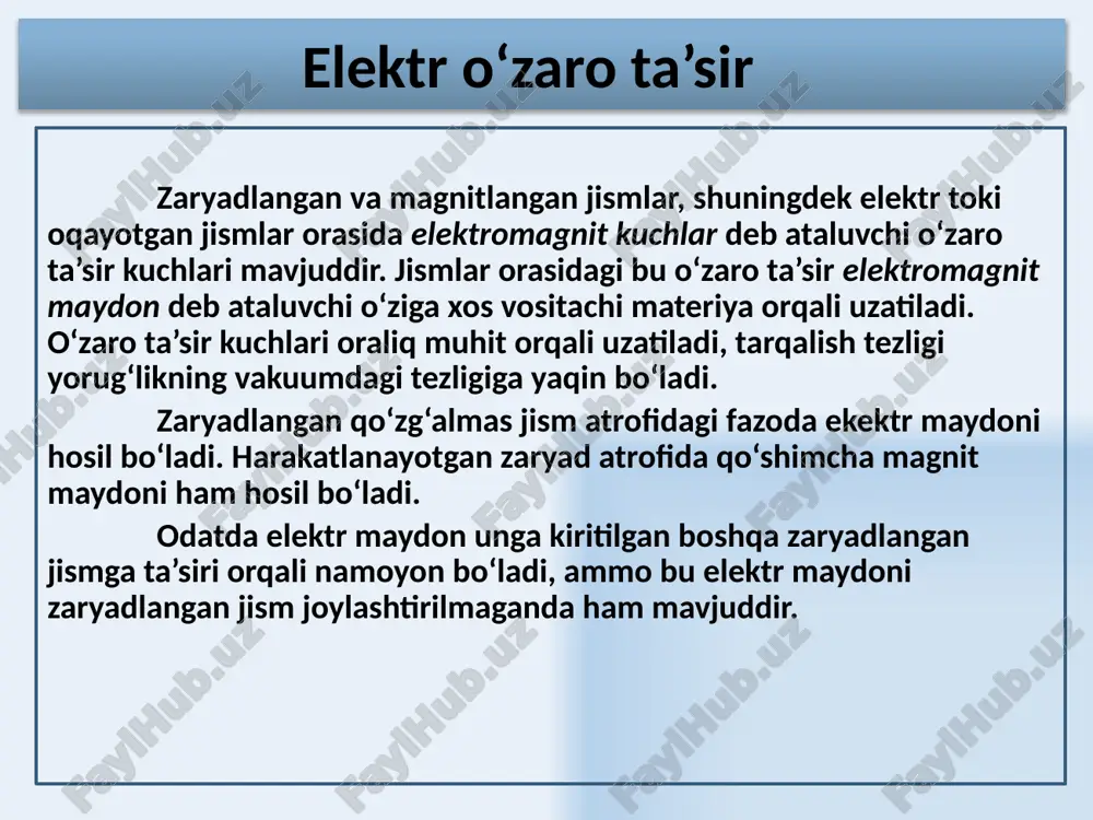 elektrostatika - Page 4