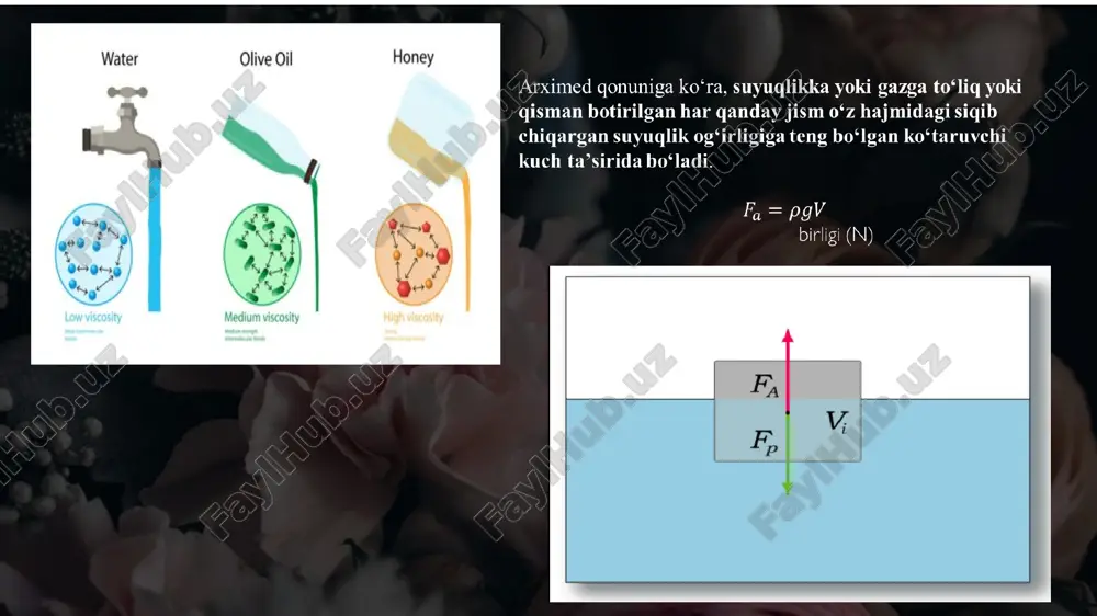 tik modellar", tdtu, 2020. burden r.l., faires j.d. "numerical analysis", brooks cole, 2011. chapra s.c., canale r.p. "numerical methods for engineers", mcgraw-hill, 2015. e’tiboringiz uchun tashakkur! topshirdi: zamiraxon qodirova image16.png image3.png image1.png image2.svg image17.png image18.png image19.png image20.png image21.png image4.png image5.svg image22.png image6.png image7.svg image8.png image9.svg image200.png image23.png image10.png image11.svg image24.png image12.png image13.svg image25.png image26.png image27.png .msftofcthm_background2_fill_v2 { fill:#e7e6e6; } .msftofcthm_background2_fill_v2 { fill:#e7e6e6; } .msftofcthm_background2_fill_v2 { fill:#e7e6e6; } .msftofcthm_accent1_lummod_60_lumoff_40_fill_v2 { fill:#b2b6af; } .msftofcthm_background2_fill_v2 { fill:#e7e6e6; } .msftofcthm_background2_fill_v2 { fill:#e7e6e6; }