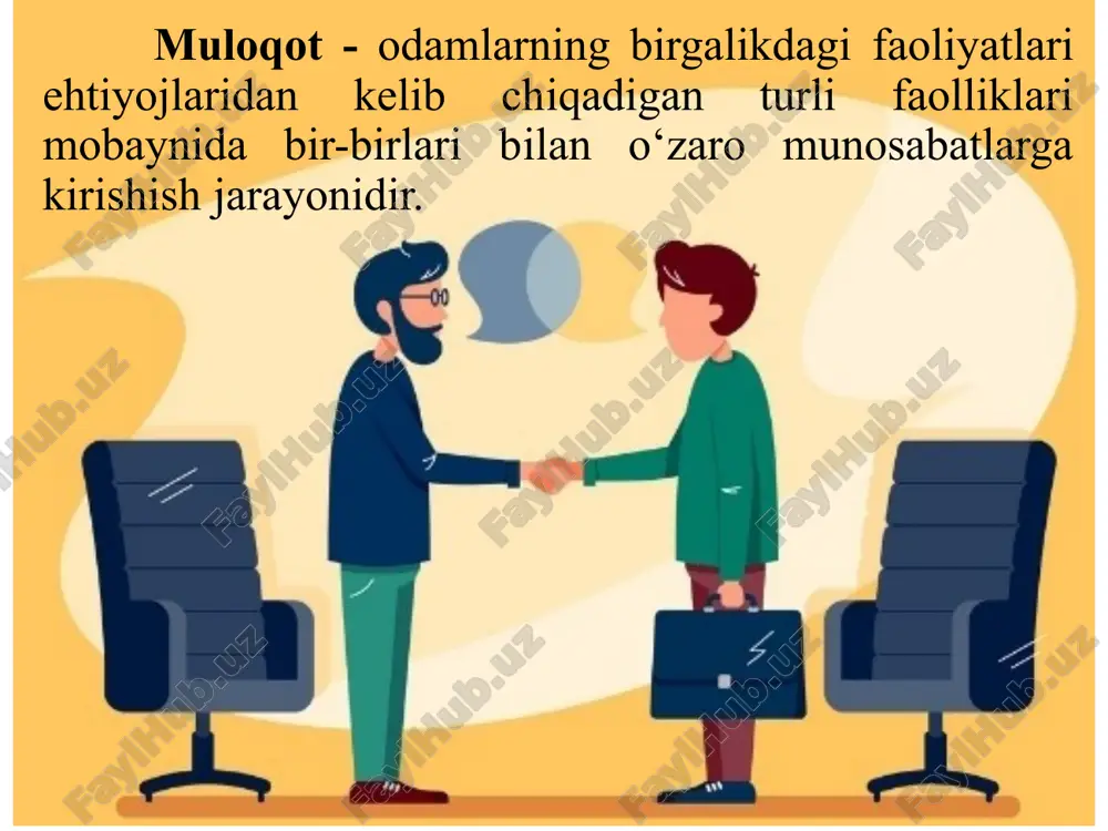 muloqotvashaxslararomunosabatlarpsixologiyasi - Page 4