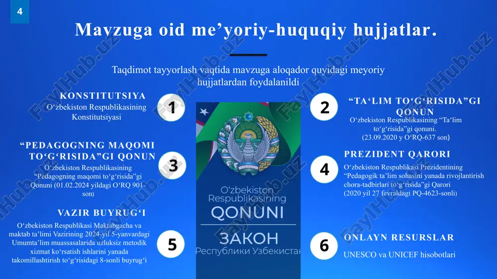 s ppt/slidelayouts/_rels/slidelayout17.xml.rels ppt/slidelayouts/_rels/slidelayout18.xml.rels ppt/slidelayouts/_rels/slidelayout20.xml.rels ppt/slidelayouts/_rels/slidelayout21.xml.rels ppt/slidelayouts/_rels/slidelayout22.xml.rels ppt/slidelayouts/_rels/slidelayout23.xml.rels ppt/slidelayouts/_rels/slidelayout24.xml.rels ppt/slidelayouts/_rels/slidelayout25.xml.rels ppt/slidelayouts/_rels/slidelayout26.xml.rels ppt/slidelayouts/_rels/slidelayout27.xml.rels ppt/slidelayouts/_rels/slidelayout28.xml.rels ppt/slidelayouts/_rels/slidelayout29.xml.rels ppt/slidelayouts/_rels/slidelayout30.xml.rels ppt/slidelayouts/_rels/slidelayout31.xml.rels ppt/slidelayouts/_rels/slidelayout32.xml.rels ppt/slidelayouts/_rels/slidelayout33.xml.rels ppt/slidelayouts/_rels/slidelayout34.xml.rels ppt/slidelayouts/_rels/slidelayout35.xml.rels ppt/slidelayouts/_rels/slidelayout36.xml.rels ppt/slidelayouts/_rels/slidelayout37.xml.rels ppt/slidelayouts/_rels/slidelayout38.xml.rels ppt/slidelayouts/_rels/slidelayout39.xml.rels ppt/slidelayouts/_rels/slidelayout40.xml.rels ppt/slidelayouts/_rels/slidelayout41.xml.rels ppt/slidelayouts/_rels/slidelayout42.xml.rels ppt/slidelayouts/_rels/slidelayout43.xml.rels ppt/slidelayouts/_rels/slidelayout44.xml.rels ppt/slidelayouts/_rels/slidelayout45.xml.rels ppt/slidelayouts/_rels/slidelayout46.xml.rels ppt/slidelayouts/_rels/slidelayout47.xml.rels ppt/slidelayouts/_rels/slidelayout48.xml.rels ppt/slidelayouts/_rels/slidelayout49.xml.rels ppt/slidelayouts/_rels/slidelayout50.xml.rels ppt/slidelayouts/_rels/slidelayout51.xml.rels ppt/slidelayouts/_rels/slidelayout52.xml.rels ppt/slidelayouts/_rels/slidelayout53.xml.rels ppt/slidelayouts/_rels/slidelayout54.xml.rels ppt/slidelayouts/_rels/slidelayout55.xml.rels ppt/slidelayouts/_rels/slidelayout56.xml.rels ppt/slidelayouts/_rels/slidelayout57.xml.rels ppt/slidelayouts/_rels/slidelayout58.xml.rels ppt/slidelayouts/_rels/slidelayout59.xml.rels ppt/slidelayouts/_rels/slidelayout60.xml.rels ppt/slidelayouts/_re