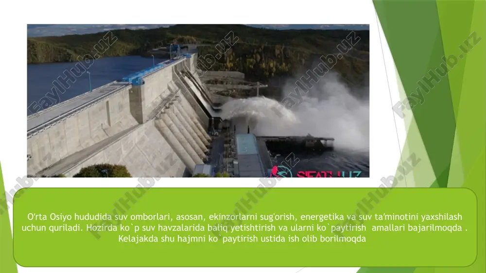 suvomborlaridatarqalganbaliqlar va ularning ekalogiyasi - Page 4