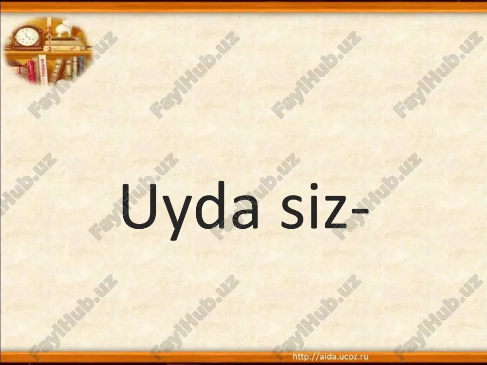 ma) so‘zining o‘zi keng ma’noda turmush va fikrlashning biror sohasining fundamental asoslarini aniqlab beruvchi o‘ziga xos tuzilishga ega nazariya deb izohlanadi. paradigma - aniq vaqt doirasida ilmiy jamoatchilikka muammolarni aniqlash va ularni hal etish modeli sifatida taqdim etiladigan barcha ilmiy yutuqlarga tegishli tadqiqot vazifalarini hal etish namunasi sifatida qabul qilingan nazariya. zamonaviy pedagogik fanlardagi maqsadiga (ta’limiy, tarbiyaviy), ta’limning bosh maqsadi - madaniyatga yondashuvga, o‘quv-tarbiya jarayoni doirasida hal etiladigan vazifalariga, pedagog va talabalar orasidagi o‘zaro ta’sir etish tavsifiga ko‘ra paradigmalar farqlanadi. ta’limning keng tarqalgan beshta paradigmasi mavjud: an’anaviy (bilimga yo‘naltirilgan paradigma) ratsionalistik (bixevioristik, xulq- atvorga doir) texnokratik fenomenologik (insonparvarlik paradigmasi) ezoterik ta’limning gnoseologik asoslari. gnoseologiya (yunoncha – “gnosis” (“gnoseos”) – bilim, ong, o’rganish, logiya – fan, ta’limot) bilish, ilmiy bilimlarning shakllanishi, xususiyatlari, qonuniyatlari, uslublari, ilmiy tafakkur shakllari, shuningdek, insonga xos bo’lgan borliqni anglash qobiliyati haqidagi nazariya, ta’limot. "ezoterik" so'zining yunon tilidan so'zma-so'z tarjimasi "ichki" kabi eshitiladi va odamlarning qalbida yashiringan ma'naviy, …