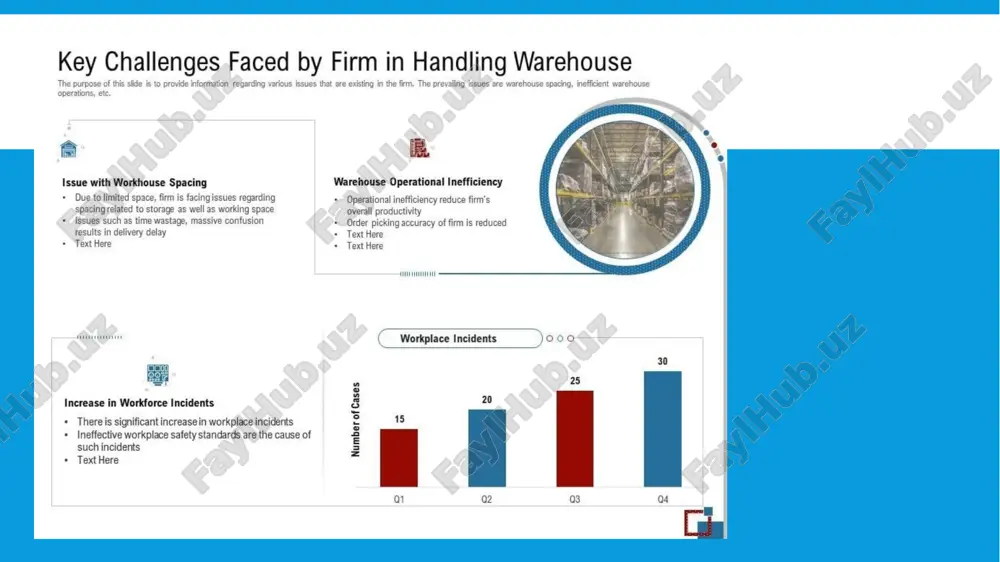 warehousing - Page 4