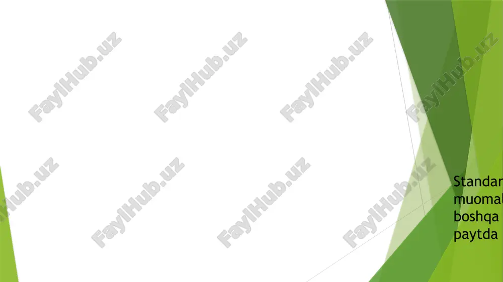 da yagona valyuta tizimiga birlashishi alohida hududiy xalqaro valyuta tizimlari faoliyat ko‘rsatishini inkor qilmaydi, chunki ular jahon tizimi tarkibida rivoj- lanib bormoqda. xvj binosi, vashington, aqsh 1944-yilda brettonvuds (aqsh) da oʻtkazilgan xalkaro valyutamoliya kongressida jahon banki bilan bir vaqtda taʼsis etilgan brettonvuds bitimi. 1947-yil mart oyidan oʻz faoliyatini boshlagan. 182 mamlakat aʼzo (1999). shtabkvartirasi vashingtonda 1998-yil boshida xvf kapitali 199 mlrd. dollarni tashkil qiddi. aqsh, buyuk britaniya, gfr, fransiya, yaponiya, italiya, kanada eng katta kvotalarga ega. uning oʻsishi yangi aʼzolarning badal puli va kreditlarga toʻlangan foizlar xisobiga yuz beradi. 1991-yil oʻzbekistonning oʻz mustaqilligini qoʻlga kiritish boshqa nufuzli xalqaro tashkilotlar qatorida xvfga aʼzo boʻlib kirishi uchun shartsharoit yaratdi. 1992-yilning 2-iyulida „oʻzbekiston respublikasining xalk, aro valyuta fondi, xalqaro tiklanish va taraqqiyot banki, xalqaro rivojlanish uyushmasi, xalqaro moliya korporatsiyasi, investitsiyalarni kafolatlash boʻyicha koʻp tomonlama agentlikka aʼzoligi toʻgʻrisida“ oʻzbekiston respublikasi qonunining qabul kilinishi mamlakatimizni xvfga teng huquqli aʼzo boʻlib kirishi uchun huquqiy asos boʻldi. …
