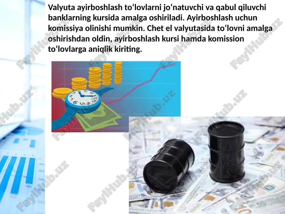 talizmning umumiy inqirozi davrida jahon v.t. ham inqirozga yuz burdi, oltin muomala va toʻlov vositasi vazifasini yoʻqotdi. hoz. xalqaro hisoblarning koʻpchiligi naqd pul ishtirokisiz, bank oʻtkazmalari vositasida amalga oshirilsada, lekin oltin mamlakatlarning oʻzaro pul oldi-berdisini va majburiyatlarini tartibga solib turuvchi soʻnggi asosiy vosita hisoblanadi. uning xazinadagi zahiralari esa valyutalar barqarorligi va ayrim mamlakatlar iqtisodiy imkoniyatlarining muhim koʻrsatkichidir. xalqaro toʻlov muomalalarida qogʻoz valyutadan foydalaniladi. bunda aqsh tizim — bu oʻzaro taʼsir qiluvchi yoki oʻzaro bogʻliq boʻlgan elementlar toʻplami boʻlib, ular bir butunlikni tashkil qilish uchun qoidalar toʻplamiga muvofiq harakat qiladilar[1]. atrof-muhit bilan oʻralgan va taʼsirlangan tizimning chegaralari, tuzilishi va maqsadi bilan tavsiflanadi va uning faoliyatida ifodalanadi. tizimlar tizim nazariyasi va boshqa tizimli fanlarni oʻrganish obyektlari hisoblanadi. jahon valyuta tizimi quyidagi asosiy funktsiyalarni bajaradi: tartibga solish – valyutalar o‘rtasidagi munosabatlarga ta’sir ko‘rsatuvchi to‘lov balansida yuzaga keladigan nomutanosibliklarni bartaraf etish; likvidlilik – zahira birliklarini aniqlash hamda to‘lov balansining nomutanosibliklarini qoplash uchun ularni qo‘llash …