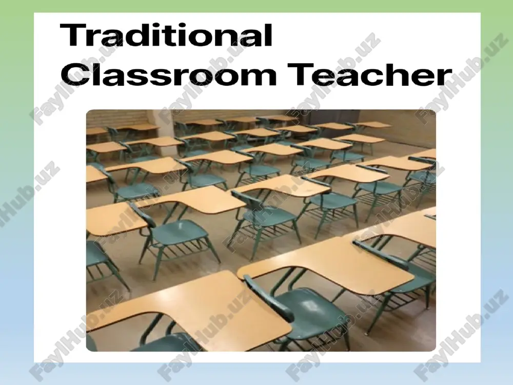 varying teacher positions - Page 4