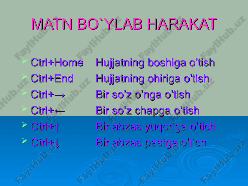 microsoft word - Page 4