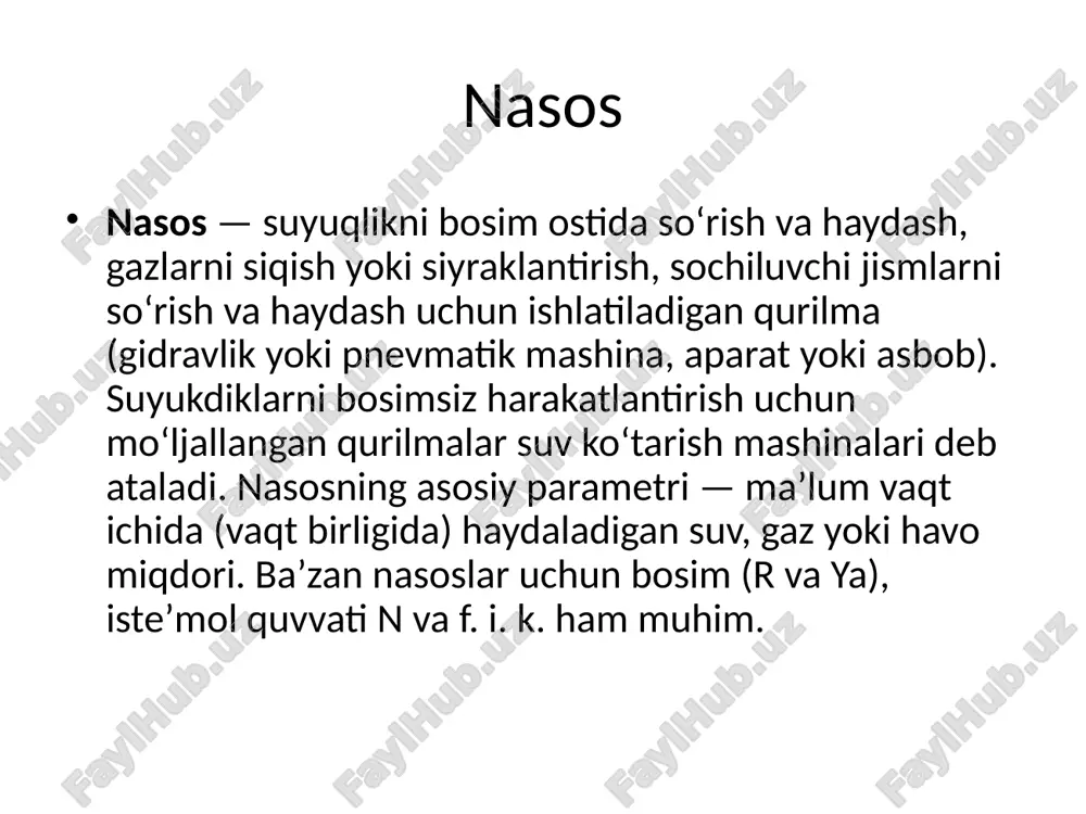 nasos - Page 4