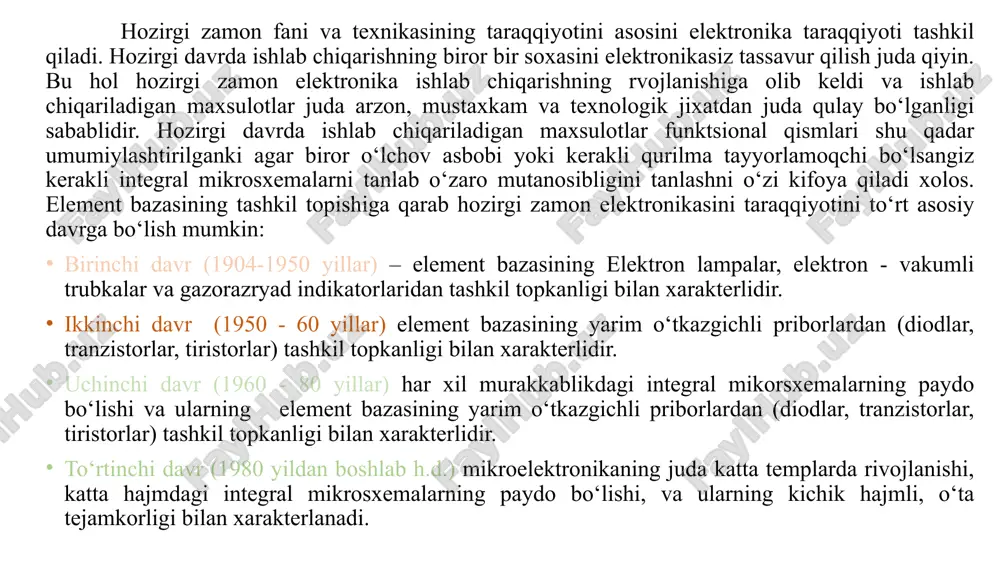passiv komponentalarga image1.png image2.png image3.png image4.jpeg image5.jpeg image6.png image7.png image8.png image9.png image10.jpeg image11.jpeg image12.jpeg image13.jpeg image14.png /docprops/thumbnail.jpeg