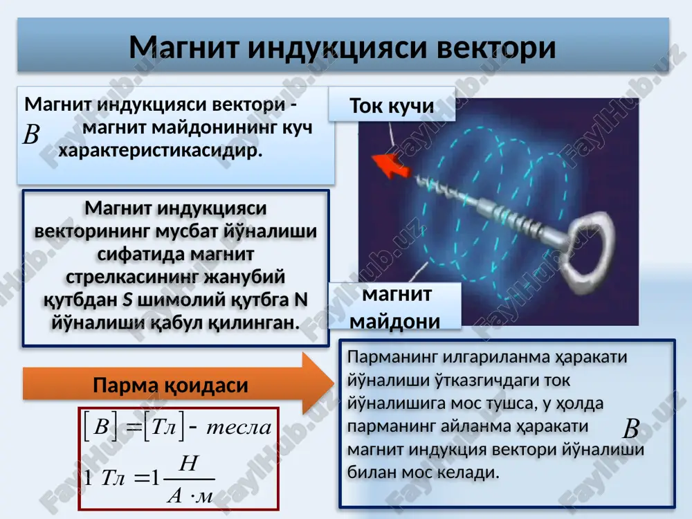 =+ ( ) 2 0 3 22 μμ ir b= 2 r+r [ ] 00 32 sin 44 qr q bb rr mmmm a pp æöæö == ç÷ç÷ èøèø r r rr v v q r v r r r b m /docprops/thumbnail.jpeg