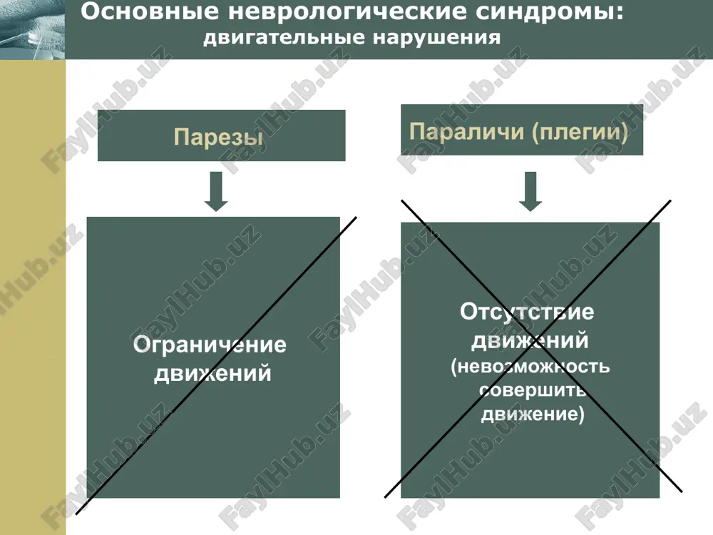 ya v lyuboe vremya sutok); rvota; giperesteziya (taktilnaya, sluxovaya, zritelnaya); spetsificheskaya poza bolnogo; adinamichnost bolnogo; rigidnost mishts zatilka; simptom kerniga; simptom brudzinskogo. vidi meningita: gnoyniy serozniy posledstviya: gidrotsefalniy sindrom – golovnie boli, chastaya rvota, povishennaya utomlyaemost, emotsionalnaya labilnost, bistraya istoshaemost nervnoy sistemi. www.themegallery.com company logo infektsionnie bolezni nervnoy sistemi: entsefalit entsefalit – vospalenie golovnogo mozga pervichniy – vizivaetsya neyrotropnim virusom: epidemicheskim, kleshevim, komarinim, poliomielitopodobnim, virusom prostogo gerpesa. vtorichniy – yavlyaetsya oslojneniem infektsionnix zabolevaniy: kor, vetryanaya ospa, toksoplazmoz, inogda - posle privivok akds. klinicheskaya kartina: povishenie temperaturi do 40; obshemozgovie simptomi; ochagovie simptomi; narushenie soznaniya do polnoy komi. koma: glubokoe ugnetenie soznaniya, xarakterizuyusheesya narusheniem regulyatsii jiznenno vajnix funktsiy (dixaniya, krovoobrasheniya). mexanizm zabolevaniya – otyok; povishennoe krovenapolnenie sosudov; melkotochechnie krovoizliyaniya; razrushenie nervnix kletok i ix otrostkov. formi epidemicheskiy kleshevoy postvetryanochniy posledstviya grubie zaderjki psixicheskogo i motornogo razvitiya, narushenie visshix psixicheskix funktsiy, dvigatelnoy sferi. www.themegallery.com company logo infektsionnie bolezni nervnoy sistemi: poliomielit poliomielit …