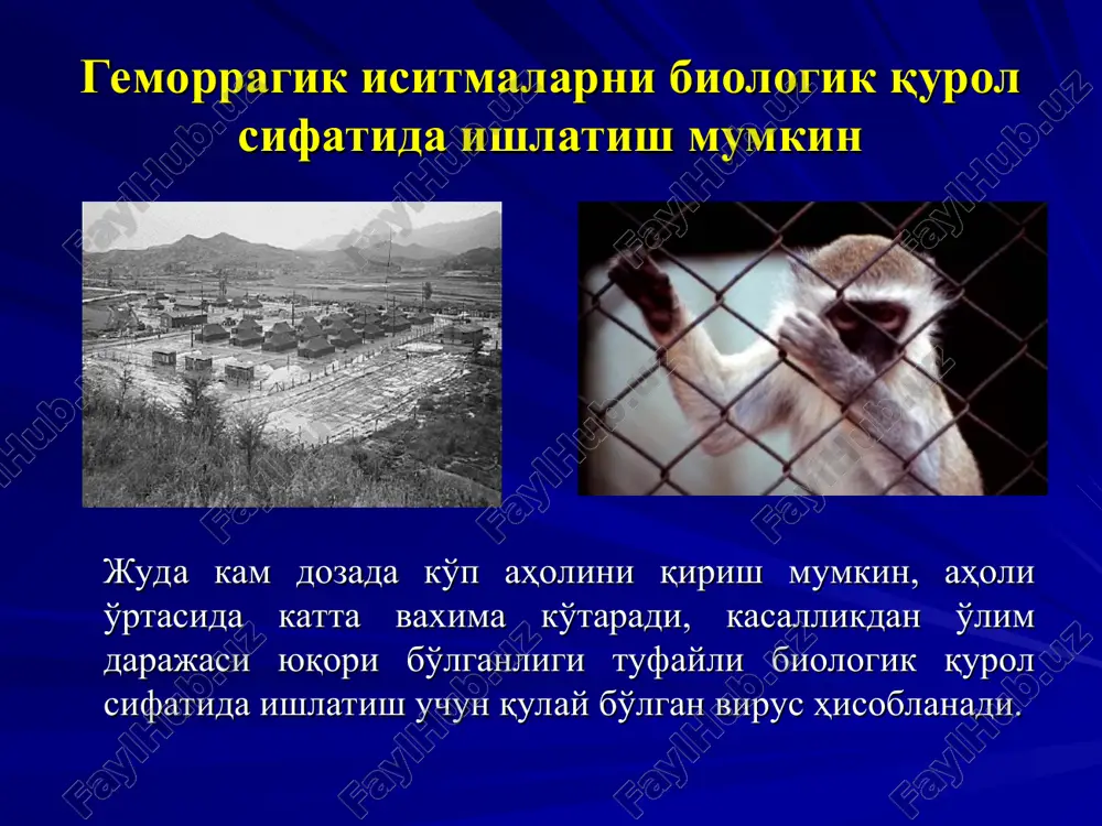 qrim-kongo gemorragik isitmasi - Page 4