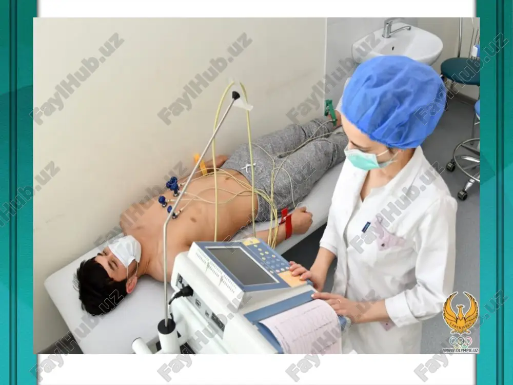 yanada samarali yo‘lga qo‘yish mumkin. shu sababli, bioenergetika nafaqat ilmiy asosga ega, balki klinik amaliyotda ham beqiyos ahamiyatga ega hisoblanadi. foydalanilgan adabiyotlar: burigin v. a., jongurazov f. x. botanika. toshkent, “o‘qituvchi”, 1977. kursanov a. va boshqalar. botanika. toshkent o‘rta va oliy maktab davlat nashriyoti. 1963. mustafayev s. m. botanika. toshkent, “o‘zbekiston”, 2002. sahobiddinov s. s. o‘simliklar sistematikasi. toshkent, “o‘qituvchi”, 1976. e’tiboringiz uchun rahmat ! image9.jpeg image10.jpeg image11.jpeg image12.jpeg image13.jpeg image14.jpeg image15.jpeg image16.jpeg image17.jpeg image1.jpeg image2.jpeg image3.jpeg image4.jpeg image5.jpeg image6.jpeg image7.jpeg image8.jpeg /docprops/thumbnail.jpeg