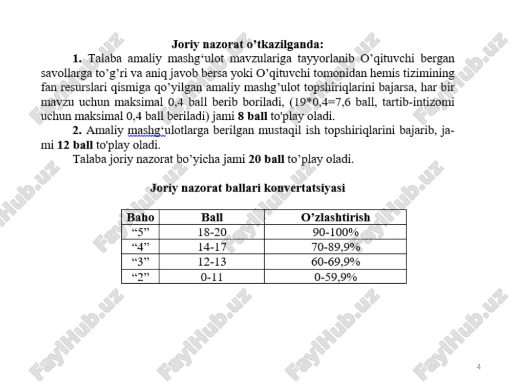 qtisodiy muammolarning namoyon bo‘lishi shakllari va sabablari, iqtisodiyot sharoitida makroiqtisodiy siyosat yuritish xususiyatlari to‘g‘risida ilmiy tasavvurlarni shakllantirish, makroiqtisodiy ko‘rsatkichlarni hisoblash, makroiqtisodiy konsepsiya va modellardan foydalangan holda iqtisodiy jarayonlarni tahlil qilish, makroiqtisodiy siyosat natijalarini prognoz qilish usullarini o‘rgatishdan iborat. vazifalari makroiqtisodiyot fani 28 2. makroiqtisodiyot fanining tadqiqot usullari. 29 makroiqtisodiyotni o‘rganishda qo‘llaniladigan asosiy usullar ilmiy abstraksiya analiz va sintez deduksiya induksiya statistik kuzatuv iqtisodiy-matematik modellashtirish 30 juda murakkab tizim hisoblangan milliy iqtisodiyotni tadqiq qilish o‘ziga xos usullardan foydalanishni talab etadi. son-sanoqsiz faktlarni, minglab ko‘rsatkichlarni alohida-alohida o‘rganib chiqish va ular borasida ilmiy asoslangan xulosalar chiqarish o‘ta qiyin vazifadir. shu sababli ham makroiqtisodiyot fanida agregat kattaliklardan foydalanishga asoslangan tadqiqit usullaridan foydalaniladi. agregatlash, ya’ni bir qancha iqtisodiy ko‘rsatkichlar va kategoriyalarni yagona makroiqtisodiy ko‘rsatkich yoki kategoriyaga umumlashtirish orqali milliy iqtisodiyotdagi makroiqtisodiy jarayonlarni tadqiq qilish imkoniyati yuzaga keladi. agregat ko‘rsatkichlar yordamida minglab alohida bozorlarni mamlakatning yagona bozori sifatida ko‘rib chiqish mumkin bo‘ladi. 31 makroiqtisodiy tahlil jarayonida …