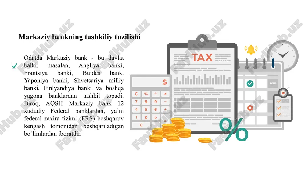markaziy bank - Page 4