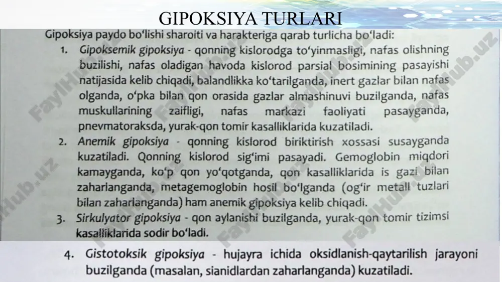 gipoksiya - Page 4