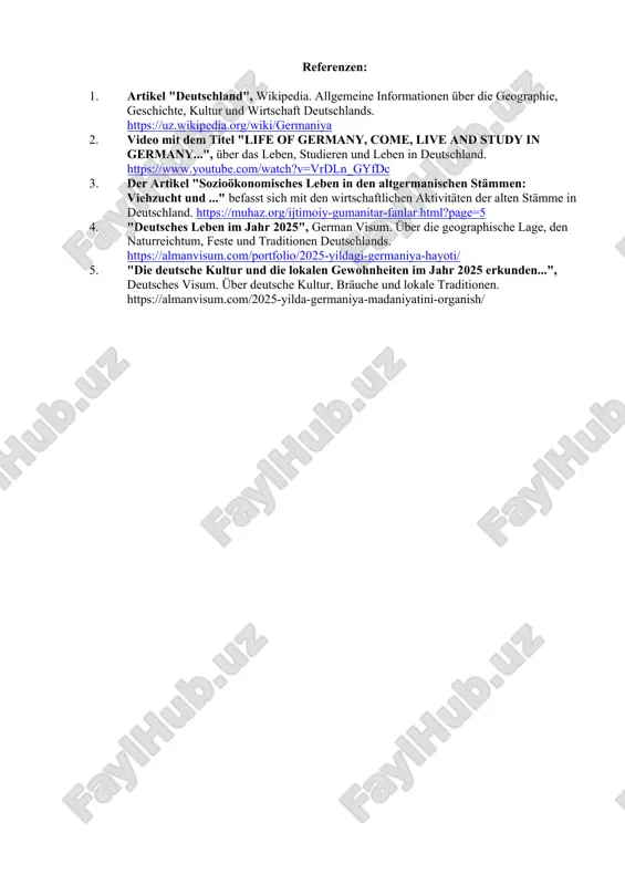 ographische lage, den naturreichtum, feste und traditionen deutschlands. https://almanvisum.com/portfolio/2025-yildagi-germaniya-hayoti/ 5. "die deutsche kultur und die lokalen gewohnheiten im jahr 2025 erkunden...", deutsches visum. über deutsche kultur, bräuche und lokale traditionen. https://almanvisum.com/2025-yilda-germaniya-madaniyatini-organish/